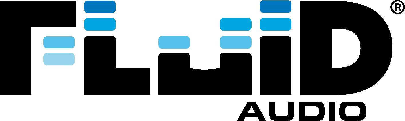 Fluid Audio Logo.gif