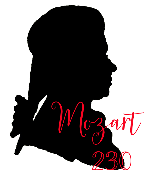 Logo Mozart.gif