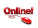 On-Line.jpeg