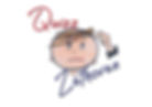 Logo Quizz copy.jpg