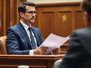 When a Dispute Turns on a Number: The Role of Independent Expert Analysis