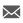 Mail-01.png