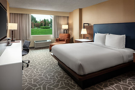 Doubletree Hilton Annapolis (2).jpeg