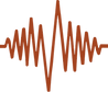 Untitled design-15_edited.png