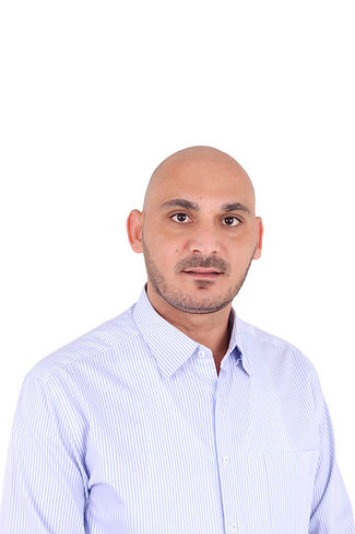 Mohamed_Elmahdy_w.JPG