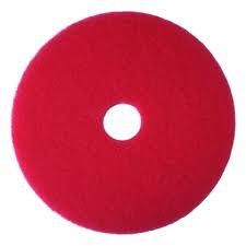 3M Buffer Pad 5100