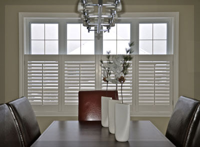 Source : Sebas decor