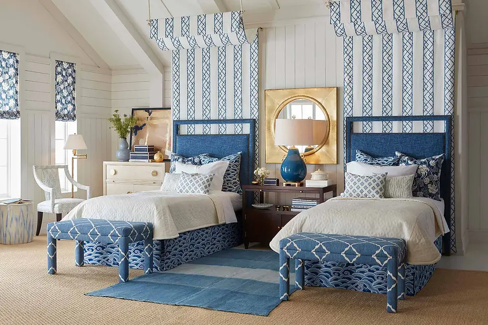 Source : Sarah Richardson