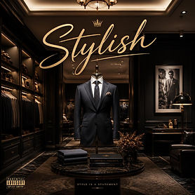 gpt-image-2_An_elegant_3000_3000_image_for_an_album_cover_featuring_luxury_suit_store_inte