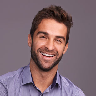 Emergency Dentist Des Plaines