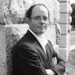 From Darkness To Light