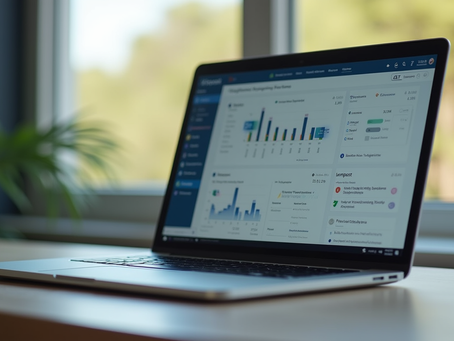 Top Online Empowerment Courses for Men