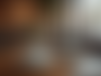 Valentines Day Is the Perfect Time to Ask Out the Crush You Have and Try Different Approaches Than in the Past