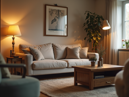 Understanding the Impact of Lack of Sex on Your Life and Relationships