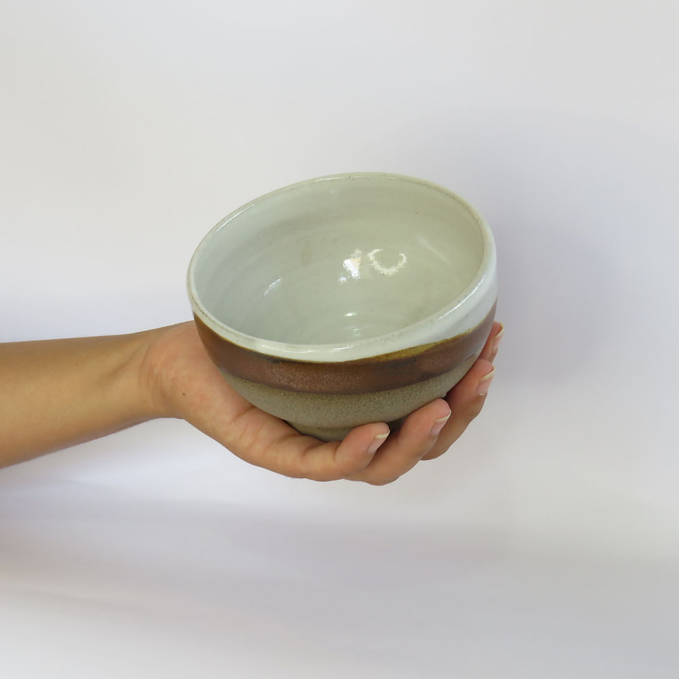 תמונה ממוזערת: סט קערות ננגה