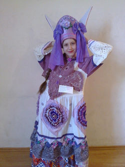 image (4)