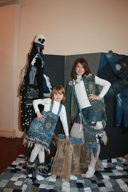 image (11)