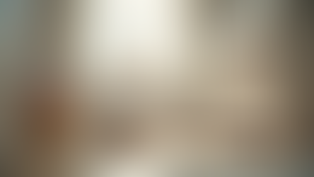 sound machine in the middle of a nursery