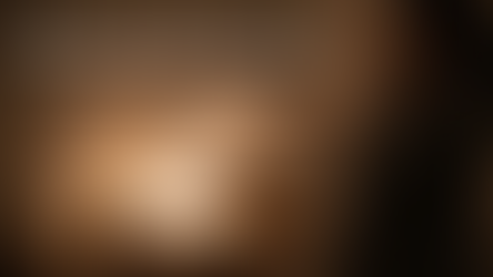 Parent holding a sleeping baby in dim light, with a humidifier and tissue box nearby. Text reads "Baby Sleep When Sick." Cozy mood.