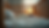 Eye-level view of a cozy baby crib with soft blankets and dim lighting