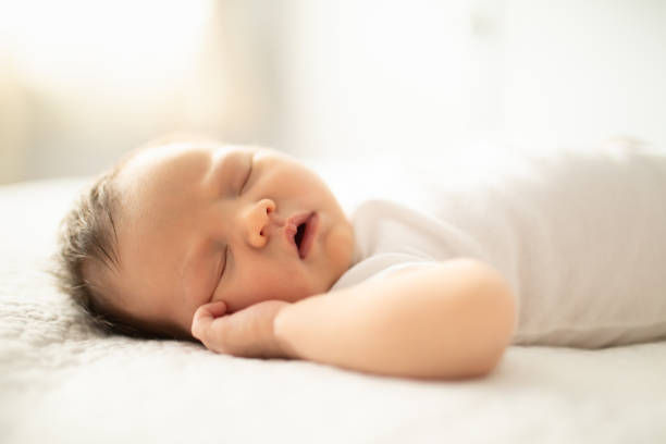 Understanding Newborn Care: A Gentle Approach