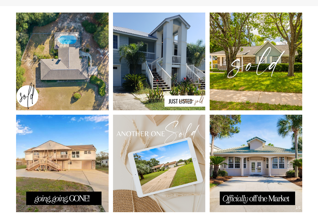 Get Your Custom List of Homes for Sale Christine Dougherty