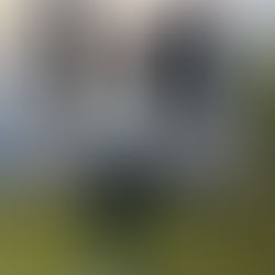 10 Jahre Glück(s)werk