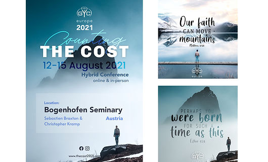 GYC_2021_Poster_SocialMedia.jpg