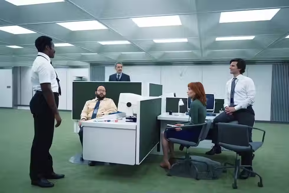 5 Signs of a Toxic Workplace and Ideas for a Christian Response