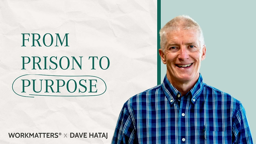 Dave Hataj.jpg