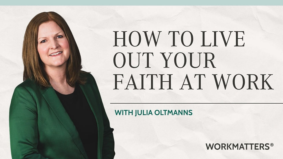 JuliaOltmanns.jpg