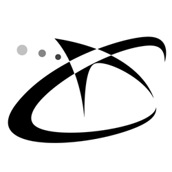 2026 Tremplin Chorégraphique 2026 - Règlement Et Inscription (1080 X 1080 Px) - 2