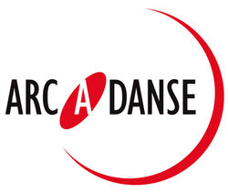 Logo Arvadanse