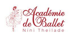 LOGOACADEMIEDEBALLETCMJN
