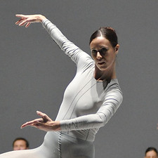 Karline Marion _ juré classique.jpg