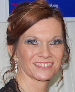 0161ec_92ae12beb19c4aed84ddb9bb57973a70