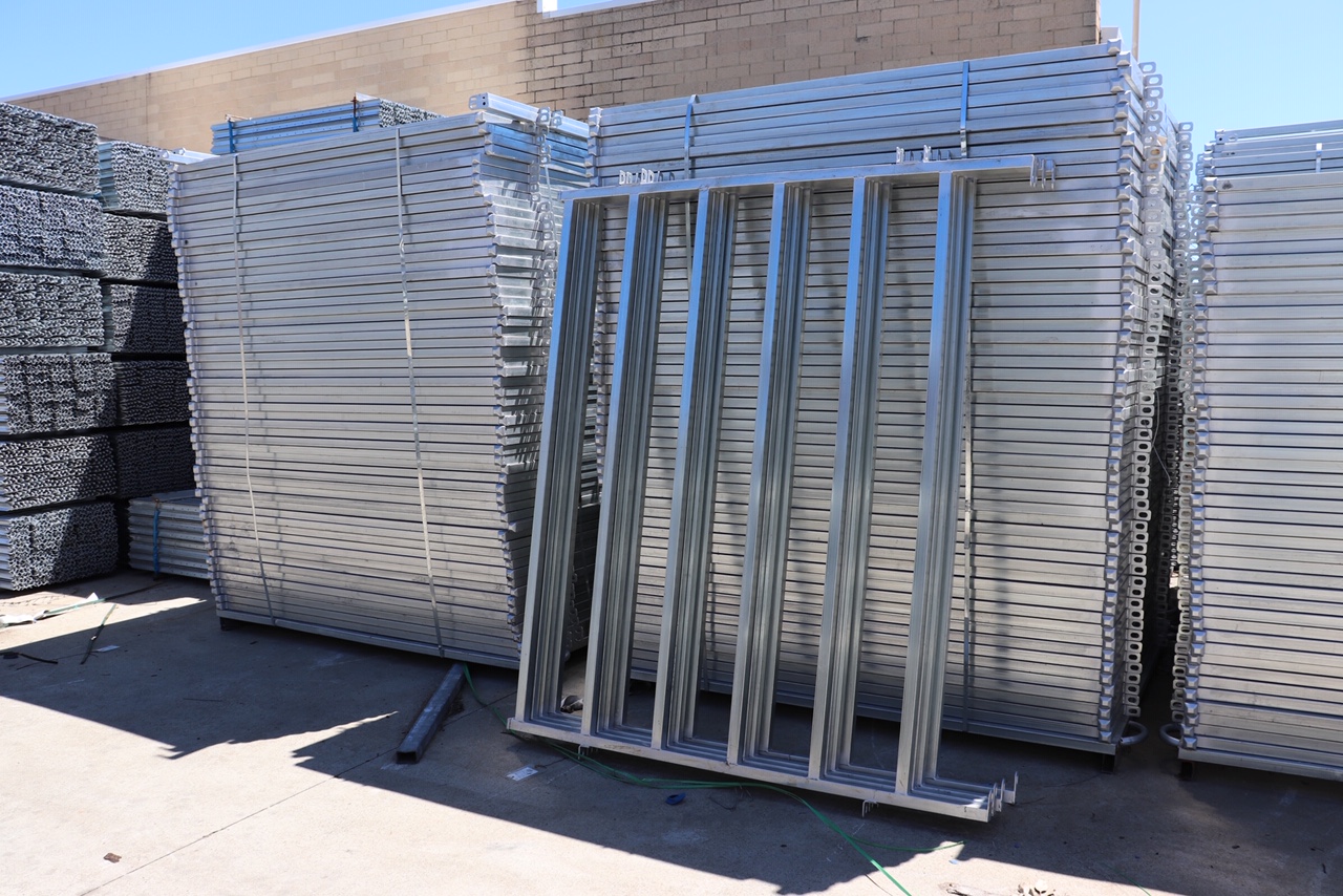 Stockist of Rural & Security Fencing DJ Palmer WA Pty Ltd O'Connor