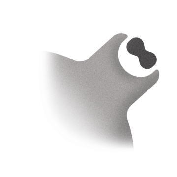 illustration3.png