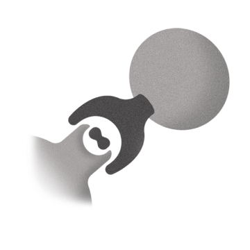 illustration4.png