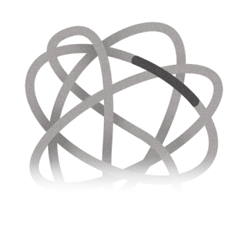 illustration2.png