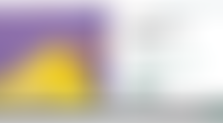 MUZIQ LAB WEBSITE UPDATE