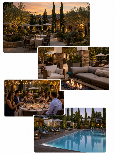 Napa-Valley_Rohrer-Aesthetics.png
