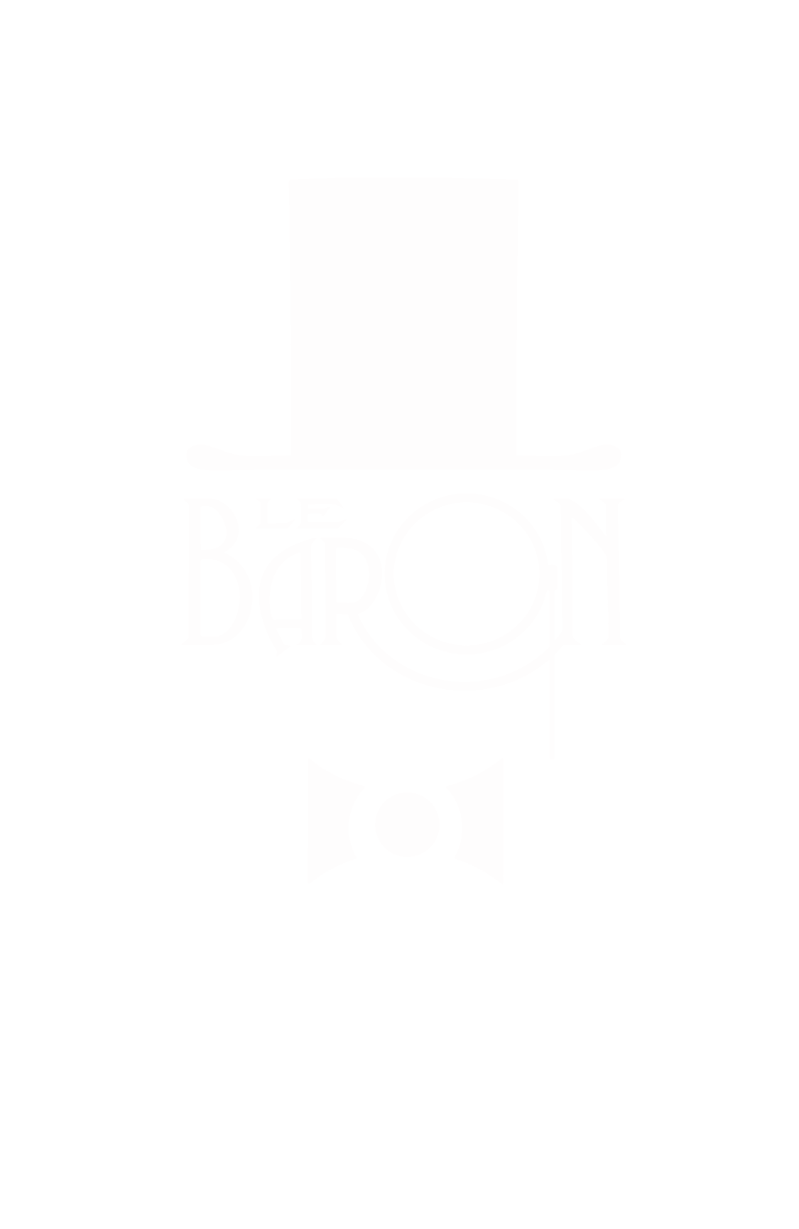 logo-baron.gif