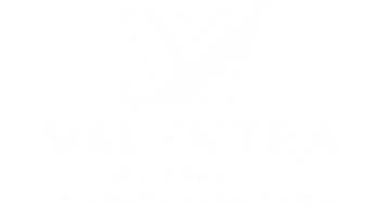 valentra_advisory_white_transparent_logo.png