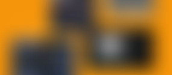 FOUR FREE SYNTHS plugins best for trap beats.