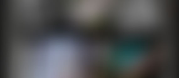 ODDITY - DECEMBER 28TH VII