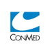CONMED