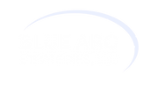 Blue-Arc_website (2).png