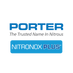 Porter.png