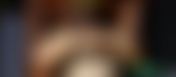 ‘I’ve settled into my position in the game’ — Cassper Nyovest on his new album and tour with Nasty C